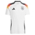 Camisa do Alemanha I 24/25 - - Torcedor Masculina - comprar online