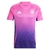 Camisa do Alemanha II 24/25 - - Torcedor Masculina - comprar online