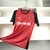 Camisa do Bayer Leverkusen Away 24/25 - Torcedor Masculina - loja online