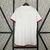 Camisa do Flamengo II 24/25 - Adidas - Masculina