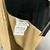 Camisa de Goleiro do Botafogo Dourada 24/25 - Torcedor Masculina - loja online