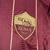 Camisa da Roma I 24/25 - Torcedor Masculina na internet
