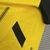 Camisa do Borussia Dortmund I 24/25 - Puma - Torcedor Masculina - Camisas de Futebol | Pangeia Stores