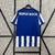 Camisa do Porto Home 24/25 - Torcedor Masculina - comprar online