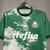 Camisa do Palmeiras Edição Especial 24/25 - Torcedor Masculina - Camisas de Futebol | Pangeia Stores