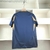 Camisa do Al Nassr Away 24/25 - Torcedor Masculina - comprar online