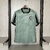 Camisa de Goleiro do Botafogo Verde 24/25 - Torcedor Masculina