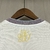 Imagem do Camisa do Aston Villa Away 24/25 - Torcedor Masculina