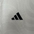 Camisa do Flamengo II 24/25 - Adidas - Masculina - comprar online
