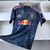 Camisa do Leeds United Third 24/25 - Torcedor Masculina - loja online