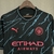 Camisa do Manchester City Away 23/24 - Torcedor Masculina