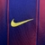 Camisa do Barcelona Home 25/26 - Torcedor Masculina - Lançamento - loja online
