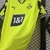 Camisa do Borussia Dortmund Edição especial 24/25 - Torcedor Masculina - Lançamento na internet