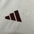 Camisa do Aston Villa Away 24/25 - Torcedor Masculina - loja online