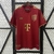 Camisa do Bayern de Munique Ecição Especial 125 Anos 25/26 - Lançamento - comprar online