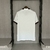 Imagem do Camisa do Manchester City Third 23/24 - Torcedor Masculina
