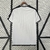 Camisa do Vasco II 24/25 - Kappa - Torcedor - Masculina