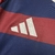 Imagem do Camisa do Newcastle United Away 24/25 - Torcedor Masculina