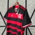 Imagem do Camisa do Flamengo I 24/25 - Adidas - Masculina