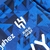 Camisa do Al Hilal Home 24/25 - Torcedor Masculina - loja online