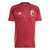 Camisa do Belgica I 24/25 - - Torcedor Masculina - comprar online
