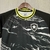Camisa do Botafogo IV 24/25 - Torcedor Feminina