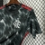 Camisa do Flamengo III 24/25 - Adidas Torcedor Masculina na internet