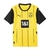 Camisa Borussia Dortmund I 24/25 - Versão Torcedor - comprar online