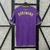 Imagem do Camisa de Goleiro do Borussia Dortmund Roxa 24/25 - Torcedor Masculina