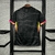 Camisa do Chelsea Third 24/25 - Torcedor Masculina - loja online
