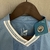 Camisa do Manchester City Home 23/24 - Torcedor Masculina