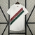 Camisa do Fluminense II 24/25 - Umbro - Torcedor - Masculina - Camisas de Futebol | Pangeia Stores