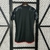 Imagem do Camisa do Flamengo III 24/25 - Adidas Torcedor Feminina