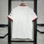 Camisa do Milan II 24/25 - Puma - Torcedor Masculina