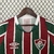 Imagem do Camisa do Fluminense I 24/25 - Umbro - Torcedor - Masculina