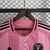 Camisa do Inter Miami I 25/26 - Adidas Torcedor Masculina - Lançamento - Camisas de Futebol | Pangeia Stores