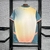 Camisa do Manchester City IV 24/25 - Torcedor Masculina - loja online