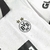 Camisa do Borussia Dortmund Third 24/25 - Torcedor Masculina na internet