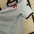 Imagem do Camisa de Goleiro do Vasco Cinza 24/25 - Torcedor Masculina