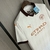 Camisa do Manchester City Third 23/24 - Torcedor Masculina - loja online