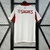 Camisa Benfica Away 25/26 - Versão Torcedor - loja online