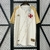 Camisa do Vasco Beje 24/25 - Torcedor Masculina - loja online