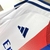 Camisa do Lyon I 24/25 - Torcedor Masculina - comprar online