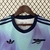 Camisa do Arsenal Third 24/25 - Adidas - Torcedor Masculina Lançamento na internet