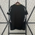 Camisa do Arsenal II 24/25 - Adidas - Torcedor Masculina Lançamento - Camisas de Futebol | Pangeia Stores