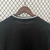 Camisa do Lyon II 24/25 - Torcedor Masculina na internet