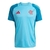 Camisa Flamengo de Treino Azul 25/26 - Versão Torcedor - comprar online