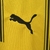 Imagem do Camisa do Borussia Dortmund I 24/25 - Puma - Torcedor Masculina