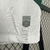 Camisa do Fluminense II 24/25 - Umbro - Torcedor - Masculina - loja online