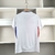 Camisa do Lyon I 24/25 - Torcedor Masculina na internet